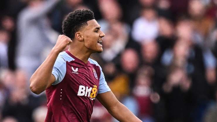 "Bletët" ia rrezikojnë Villas top katërshen në Premier League