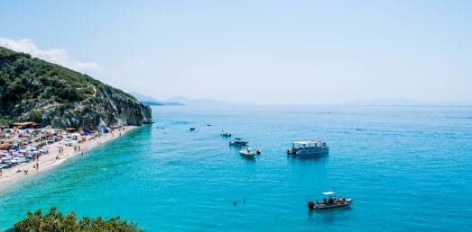 “Perla e Adriatikut”, çfarë thonë tjetër mediat suedeze për Shqipërinë?