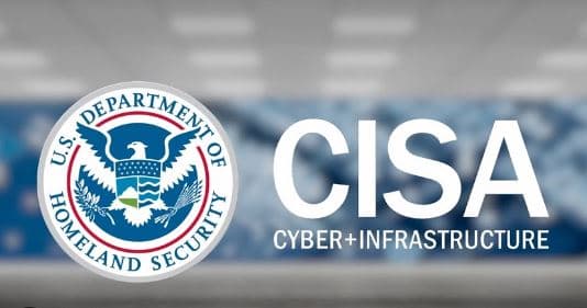 Raportohet se hakerët rusë vodhën disa e-maile të zyrtarëve amerikanë