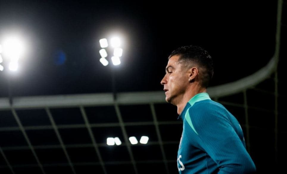 Zyrtare: Juventusi duhet t'i paguajë Ronaldos rreth 10 milionë euro pas humbjes në rastin e arbitrazhit