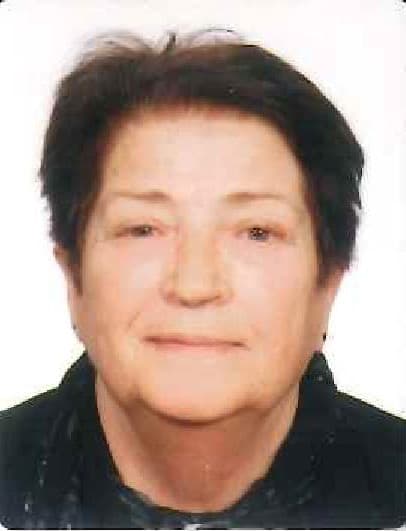 Vdes pediatrja Dallëndyshe Kumnova