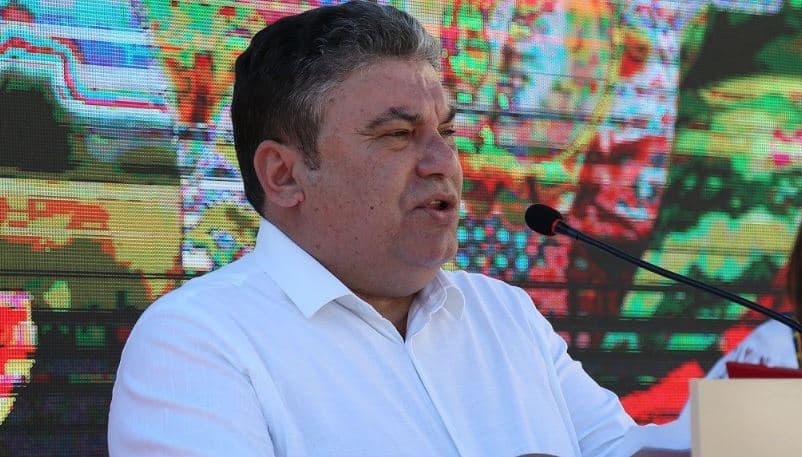Nuk deklaroi pasurinë, i sekuestrohet banesa ish-kryebashkiaut të Lushnjës