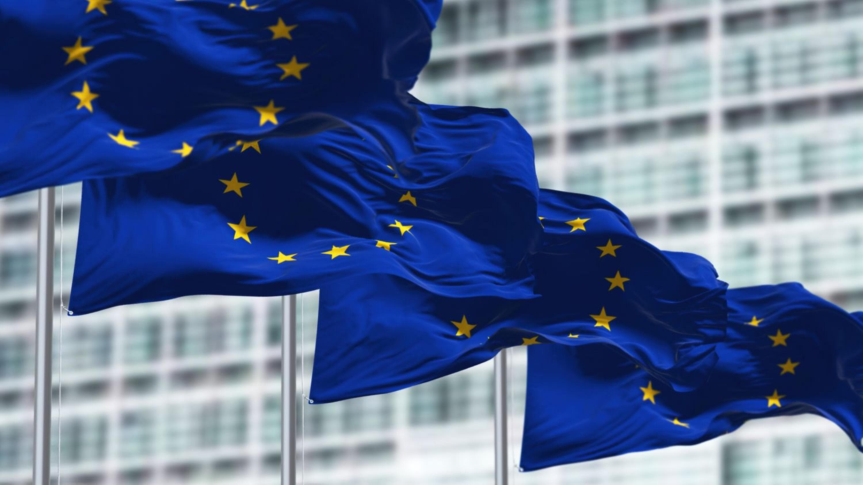 Eurozona ikën nga recesioni