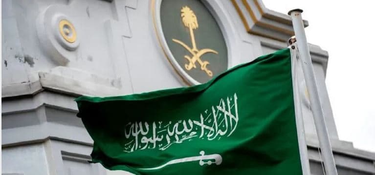 Arabia Saudite bën thirrje për përmbajtje maksimale