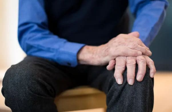 Hap i madh përpara, Ozempic ngadalëson efektet e sëmundjes së Parkinsonit