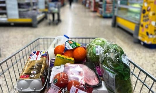 Importi në Shqipëri, 70 për qind më i lartë në vitin 2024