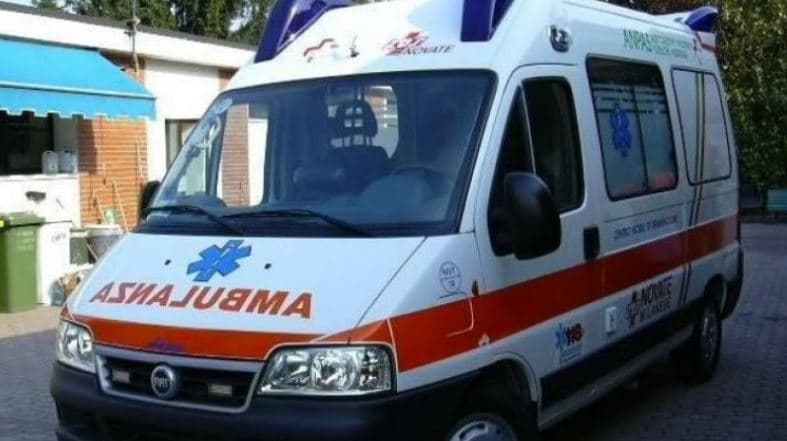 Ra nga vinçi, vdes punëtori i bashkisë së Elbasanit