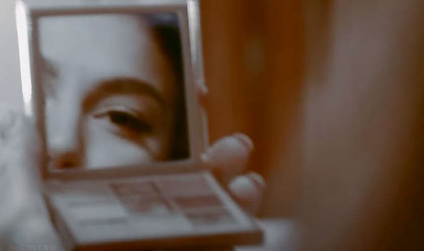 Era dhe Dhurata ende nuk e kanë gjetur projektin që u pëlqen (VIDEO)