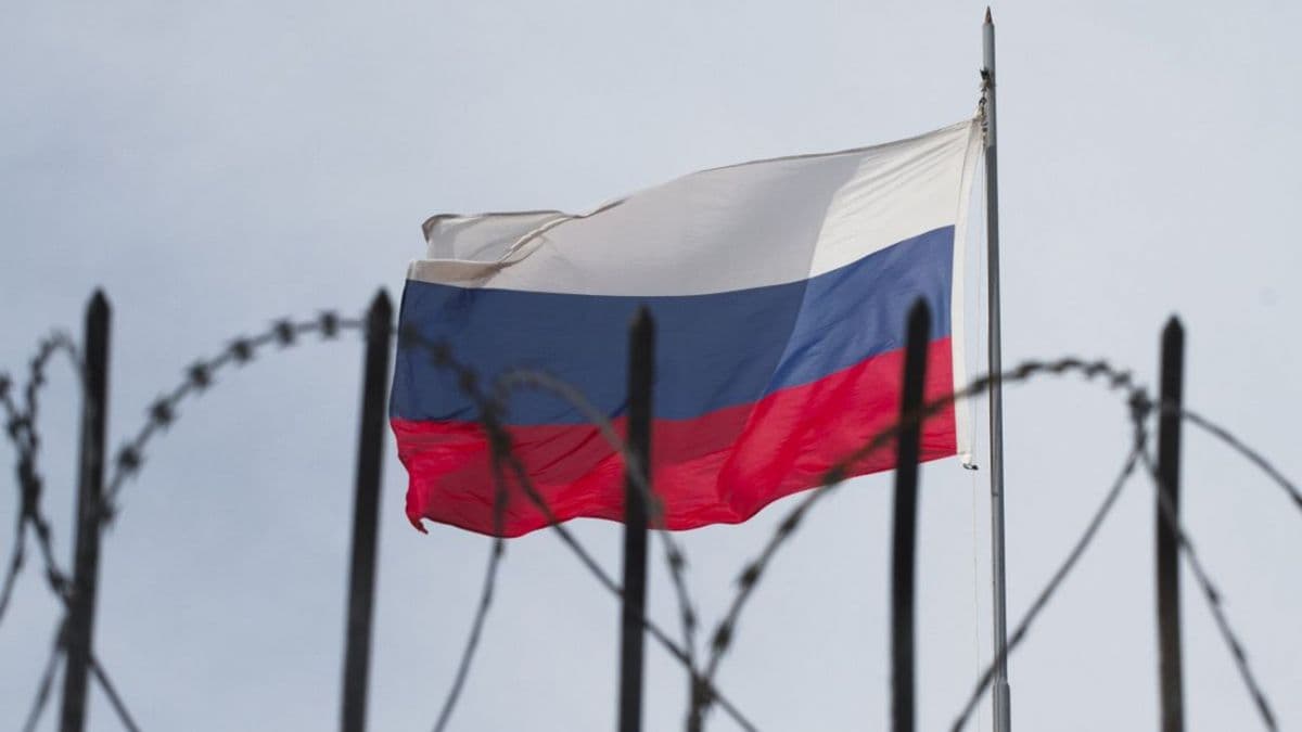 Rusia i kërkon Kazakistanit benzinë pas sulmeve me dron ukrainas