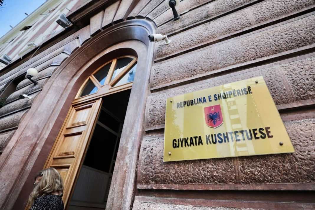 Shqipëri: Gjykata Kushtetuese rrëzon kërkesën e opozitës për “Butrintin”