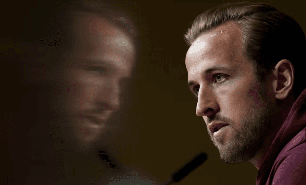 Kane thërret Bayernin që ta shpëtojë sezonin dhe ta eliminojë Arsenalin