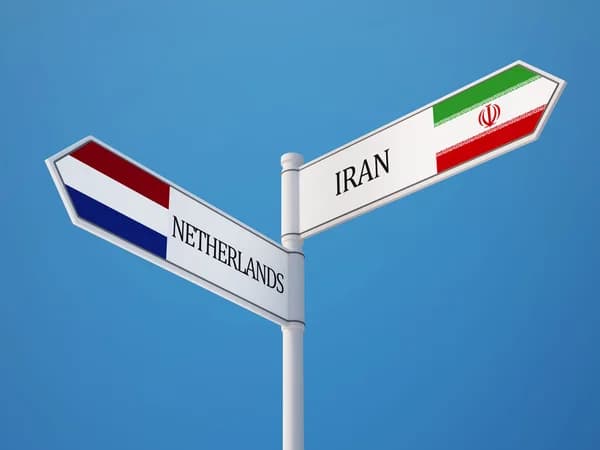 Holanda do të mbyllë ambasadën në Teheran si masë paraprake