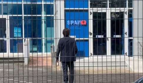 Ish-deputeti i LSI-së paraqitet në SPAK