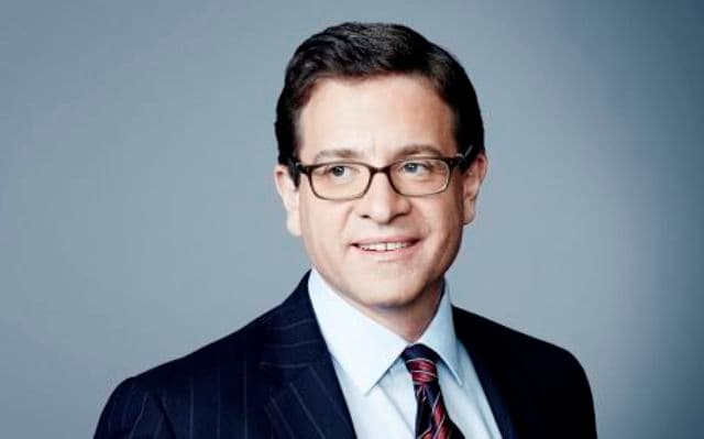 Si Trump planifikon ta fitojë presidencën
