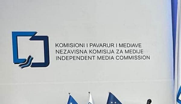 Alarmojnë monitoruesit e procesit në KPM: VV-ja synon vazhdimin e kapjes së tij