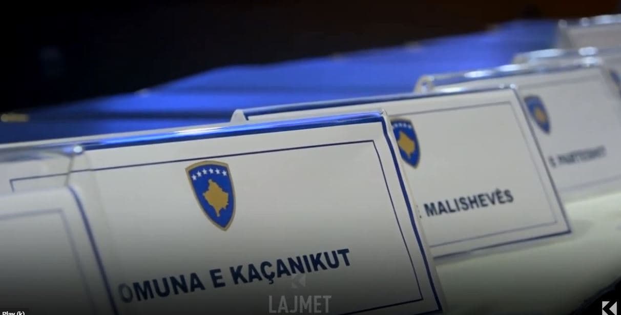Premtimi qeveritar, kaluan tri vjet, 600 milionët për komunat askund (VIDEO)