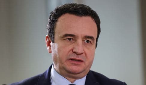 Kurti: Rregullorja e BQK-së s'e ka për qëllim ndëshkimin dhe dënimin