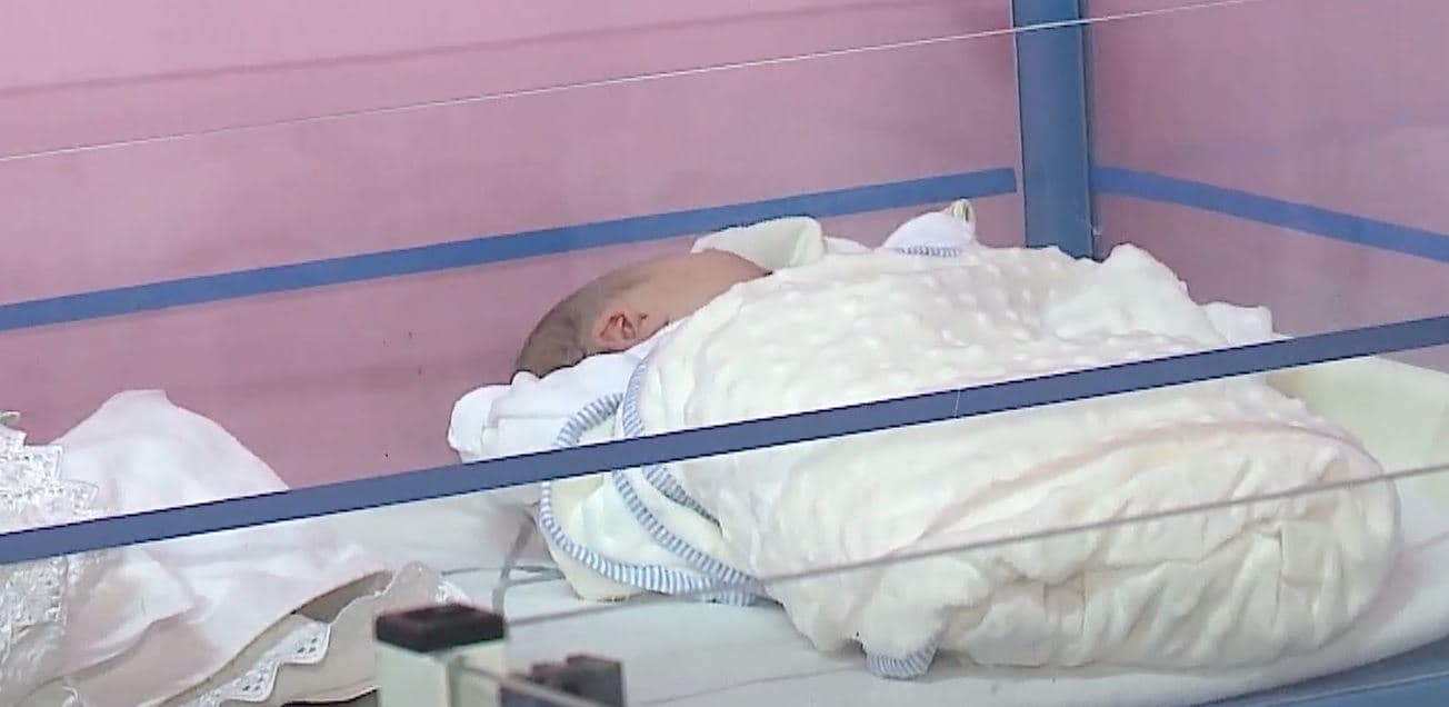 Shqipëria, më shumë lindje në rajon, përllogaritjet tregojnë ritëm më të ulët të tkurrjes së popullsisë se vendet e tjera