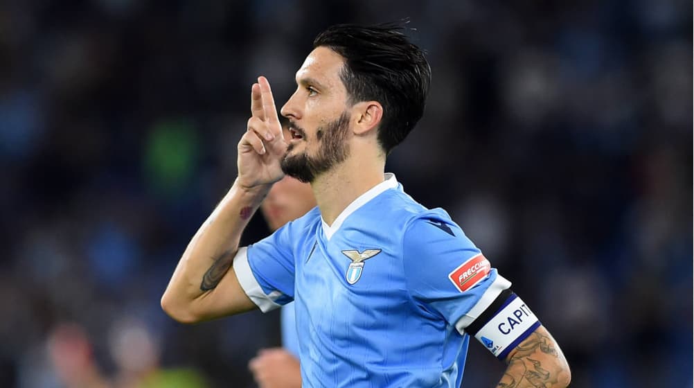 Alberto do largimin nga Lazio: Nuk dua të marr një euro më shumë
