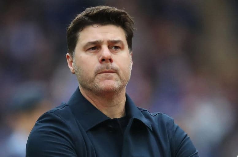 Pochettino: Cole Palmer lojtar kyç për ne, ky është një realitet që nuk mund ta fshehim