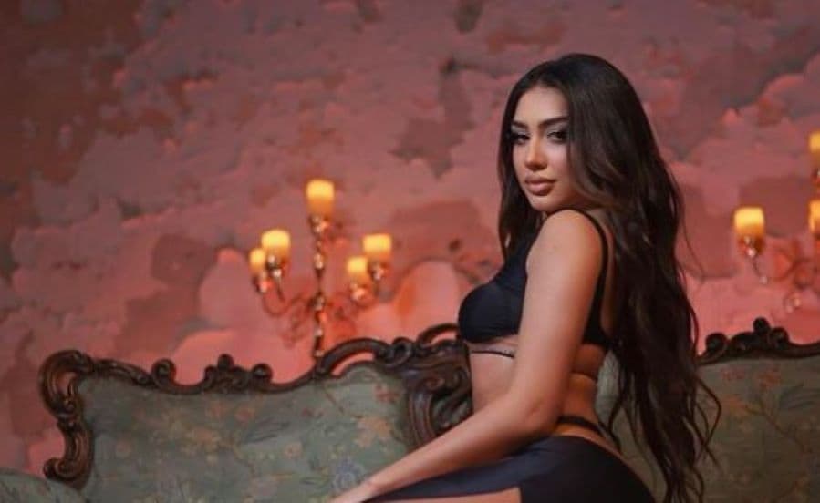 Nuk duan ta shohim mirë Melindën? Ja çka ju thotë ajo