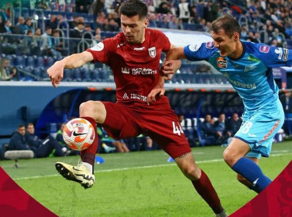 Trajneri i tha Dakut ta ndajë politikën nga futbolli