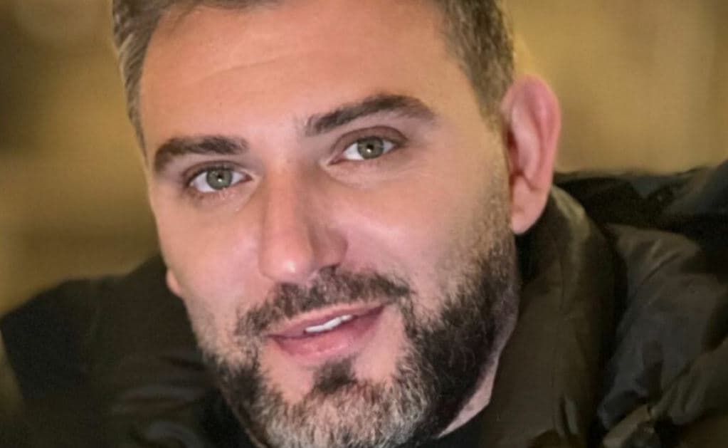 Pse u largua Gresa Pallaska nga ‘Çka ka shpija’? Flet Naser Rafuna