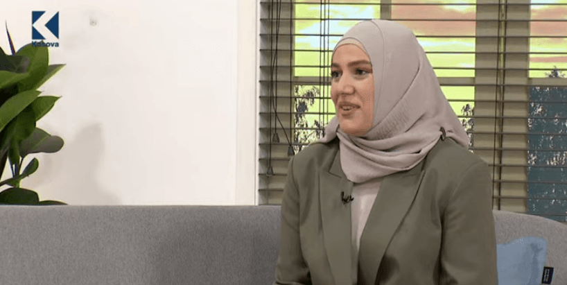 Këshilla si të veprojnë prindërit kur zemërohen me fëmijët e tyre (VIDEO)