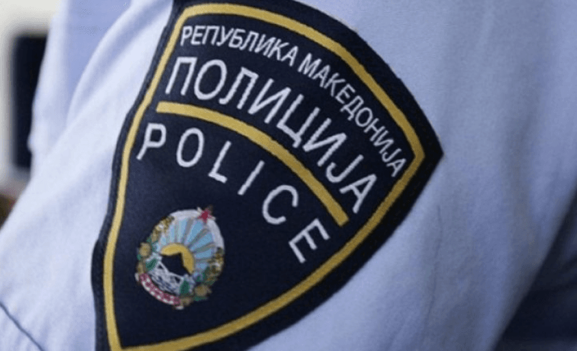 Raportohet për organizim të transportit për votuesit, reagojnë nga Policia në Kumanovë