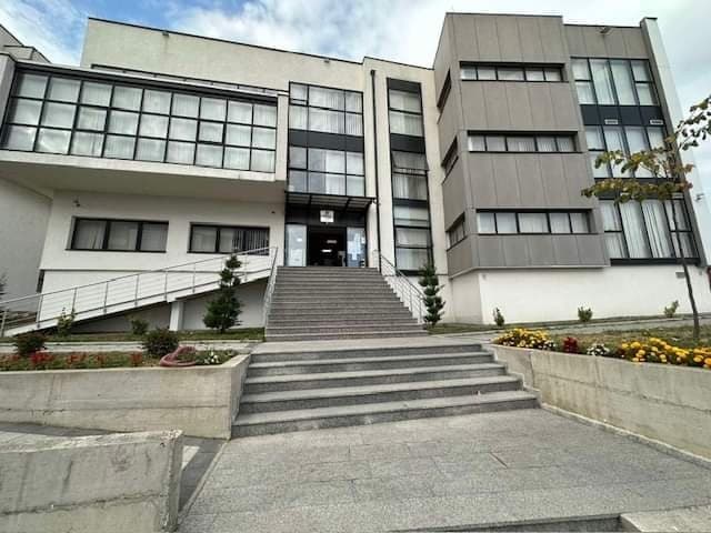 Aktakuzë kundër pesë personave për keqpërdorim të pozitës zyrtare në Gjakovë