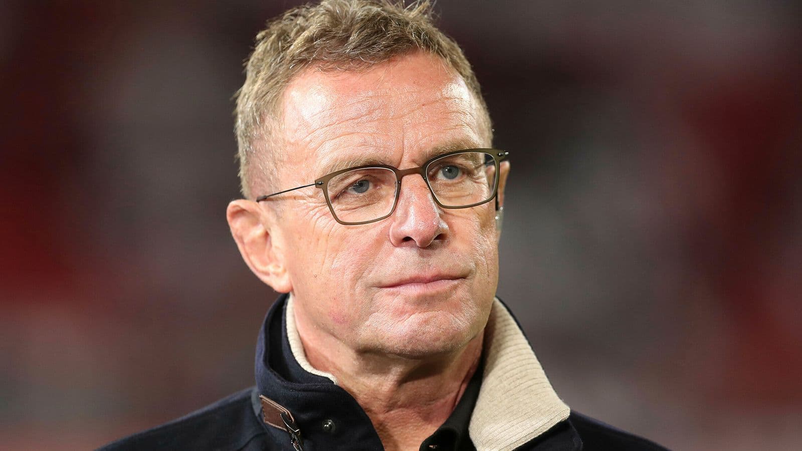 Rangnick trajner te Bayerni?