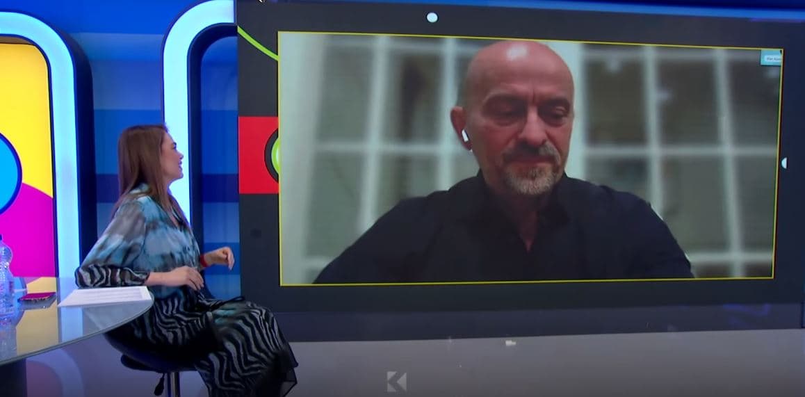 Restoranti “Çka ka Qëllu” në mesin e 100 restoranteve më të mira në New York (VIDEO)