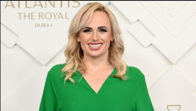 Rebel Wilson tregoi sektretin që e ndihmoi të humbte peshë
