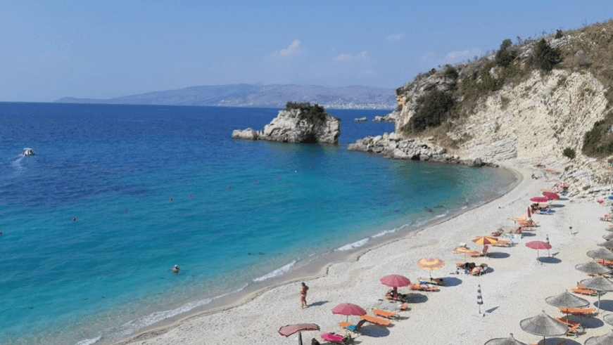 Turizëm në katër stinë – si ka ndryshuar trendi në Shqipëri vitet e fundit