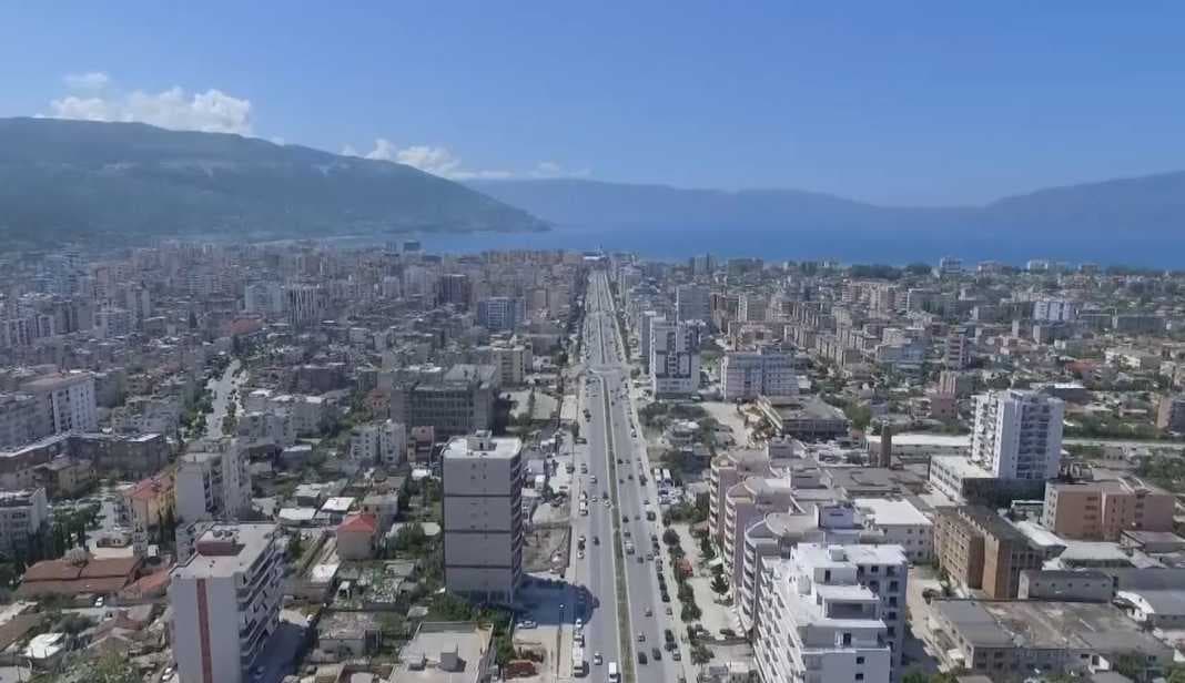“Shqipëria më e lira në rajon”, rritet kërkesa e të huajve për investime në bregdet