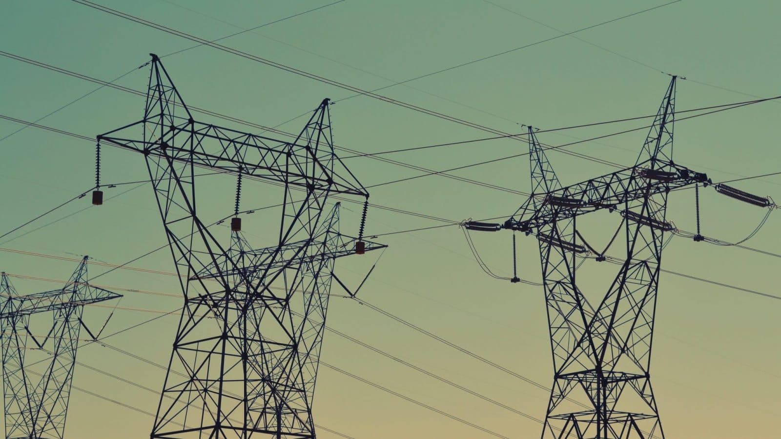 Elektrosever fton qytetarët në veri të lidhin kontratë: Leximi i njehsorëve zgjat deri më 29 prill