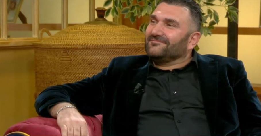 Shkoi me kamion në Angli, sot pukjani ka 13 biznese: Kam fjetur jashtë për dy javë, nuk dija gjuhën