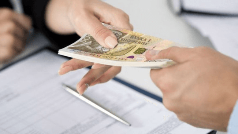 1 milion euro dëm shtetit, çmontohet skema e mashtrimit me faturat në Tiranë