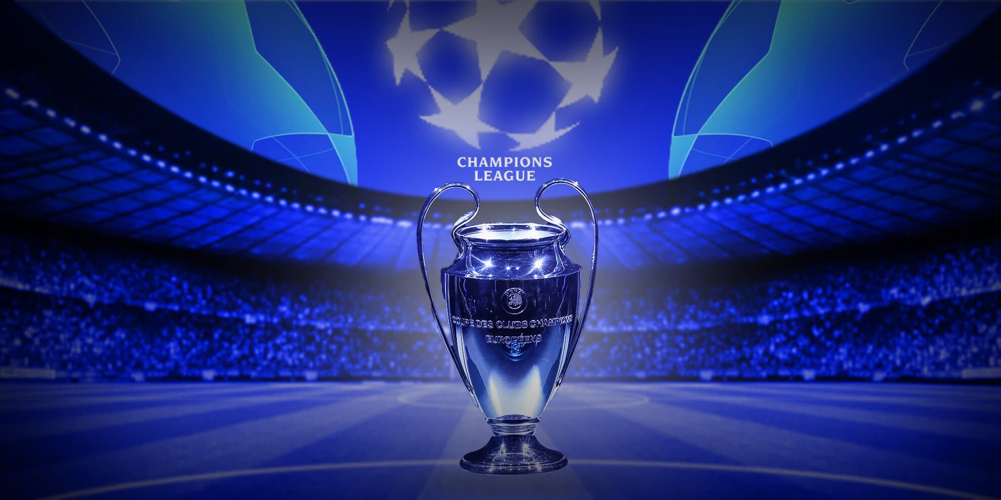 Sot luhen dy ndeshje interesante në Ligën e Kampionëve, vëmendja në Paris