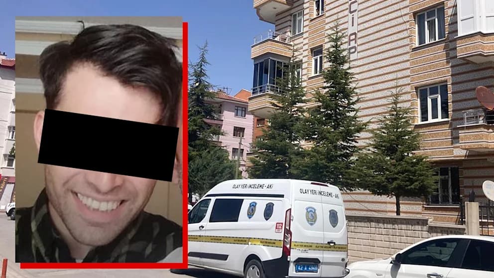 Turqi: Nipi vret gjyshen