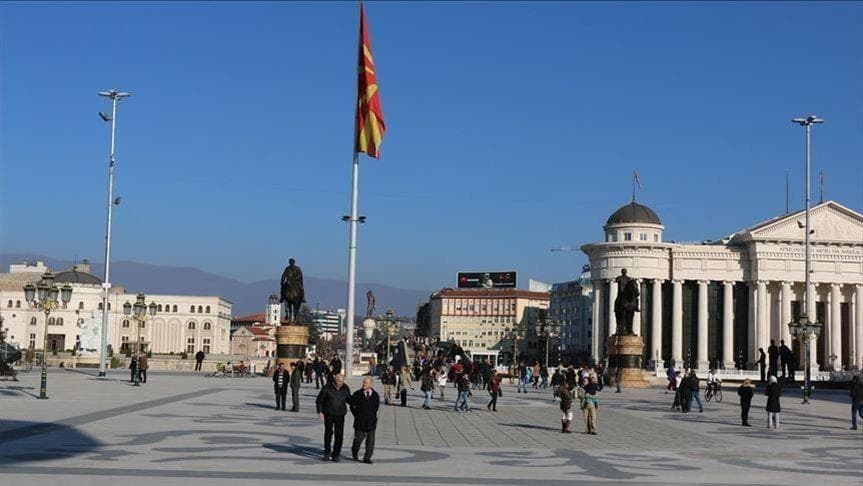 Raporti i ''Freedom House'': Maqedonia e Veriut shënon rënie në luftën kundër korrupsionit