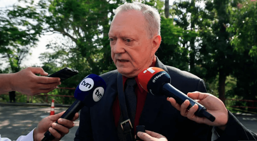 Skandali ''Panama Papers'', nis gjykimi për pastrim parash