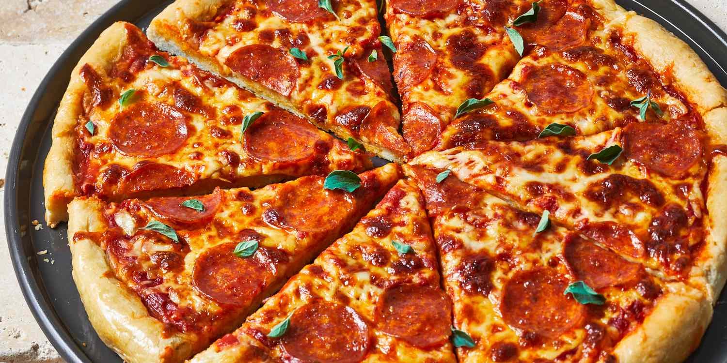 Pizza i sjell gruas nga Michigani çmimin e lotarisë prej 2 milionë dollarësh