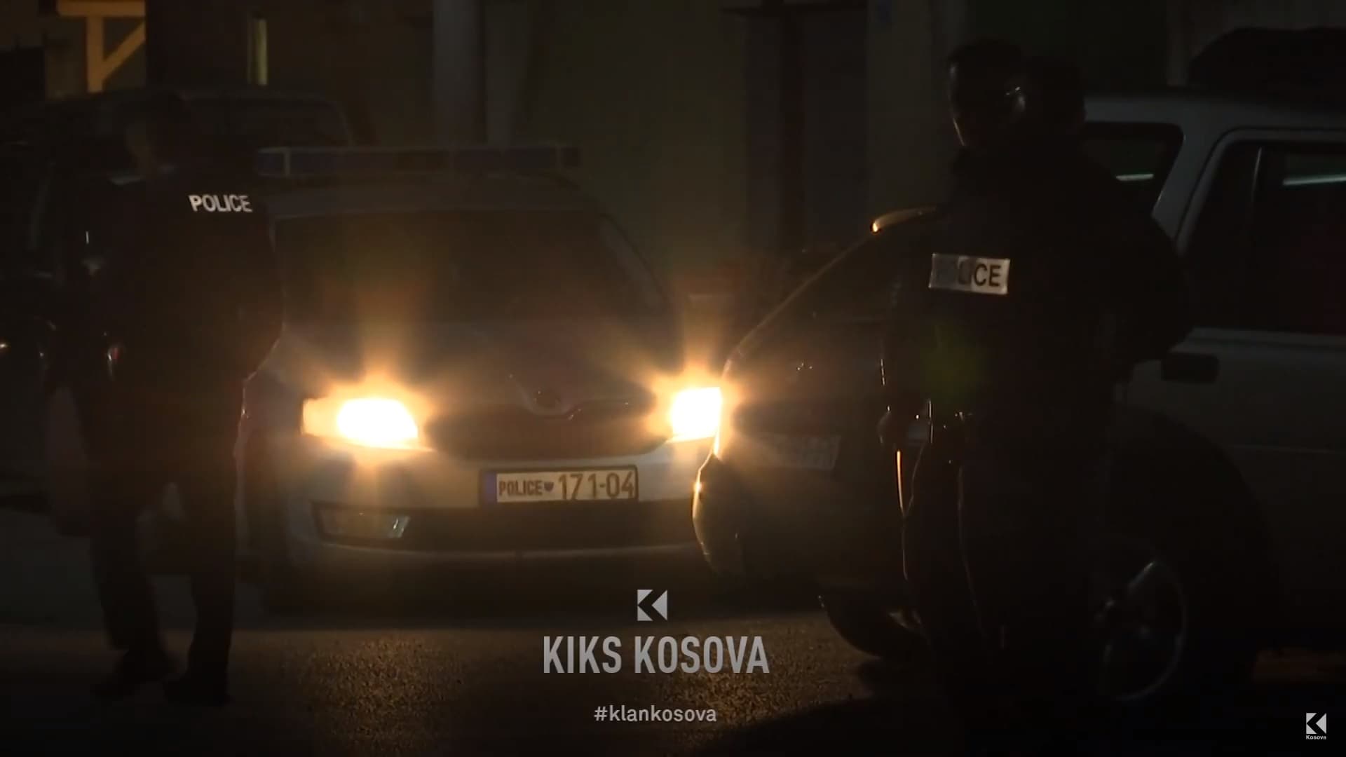 Shtatë gra u vranë nga burrat e tyre gjatë viteve 2021 – 2022 (VIDEO)