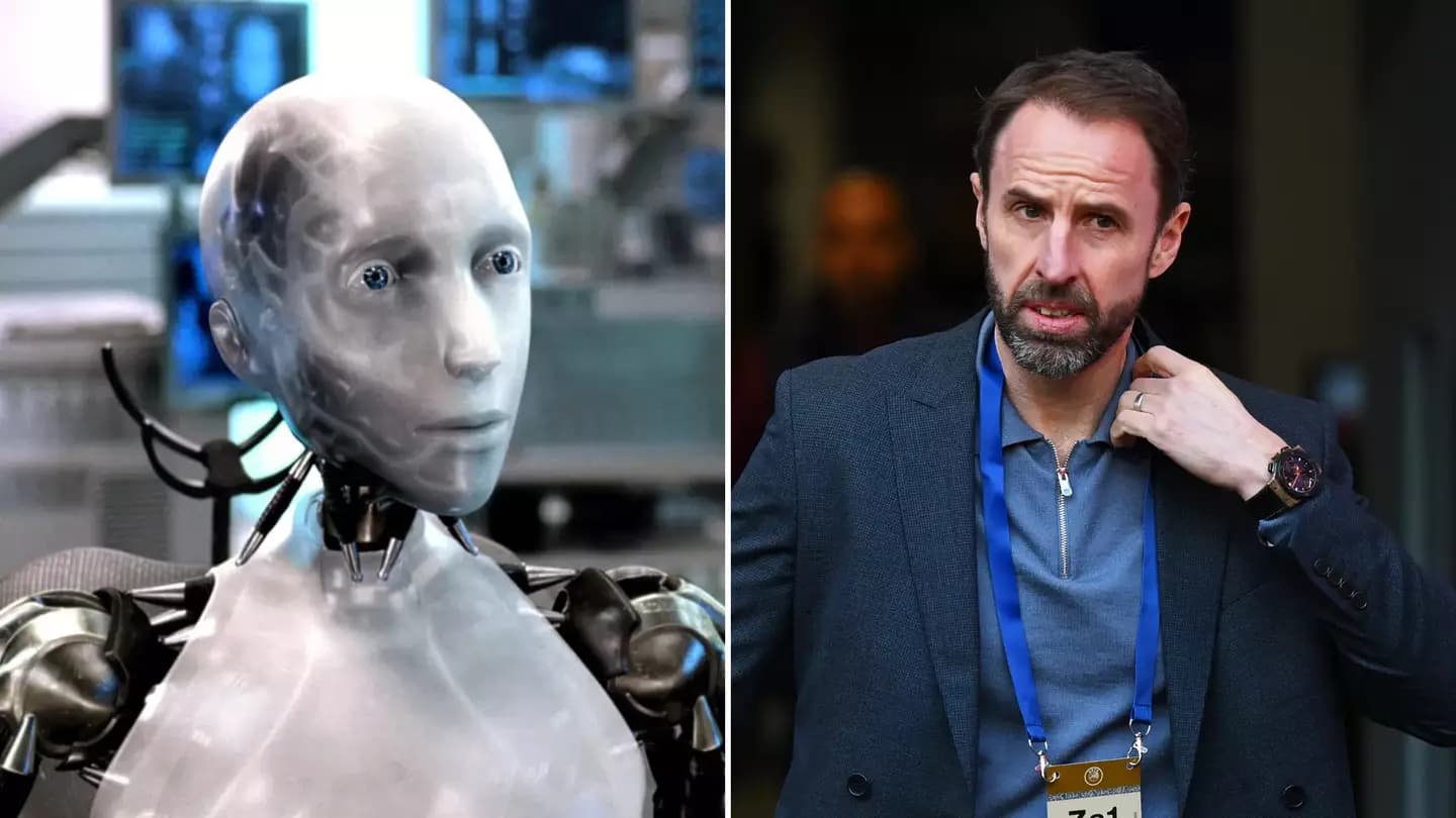 Ja kush e fiton EURO 2024 sipas superkompjuterit të Inteligjencës Artificiale
