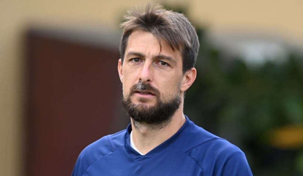 Acerbi e humbet Evropianin