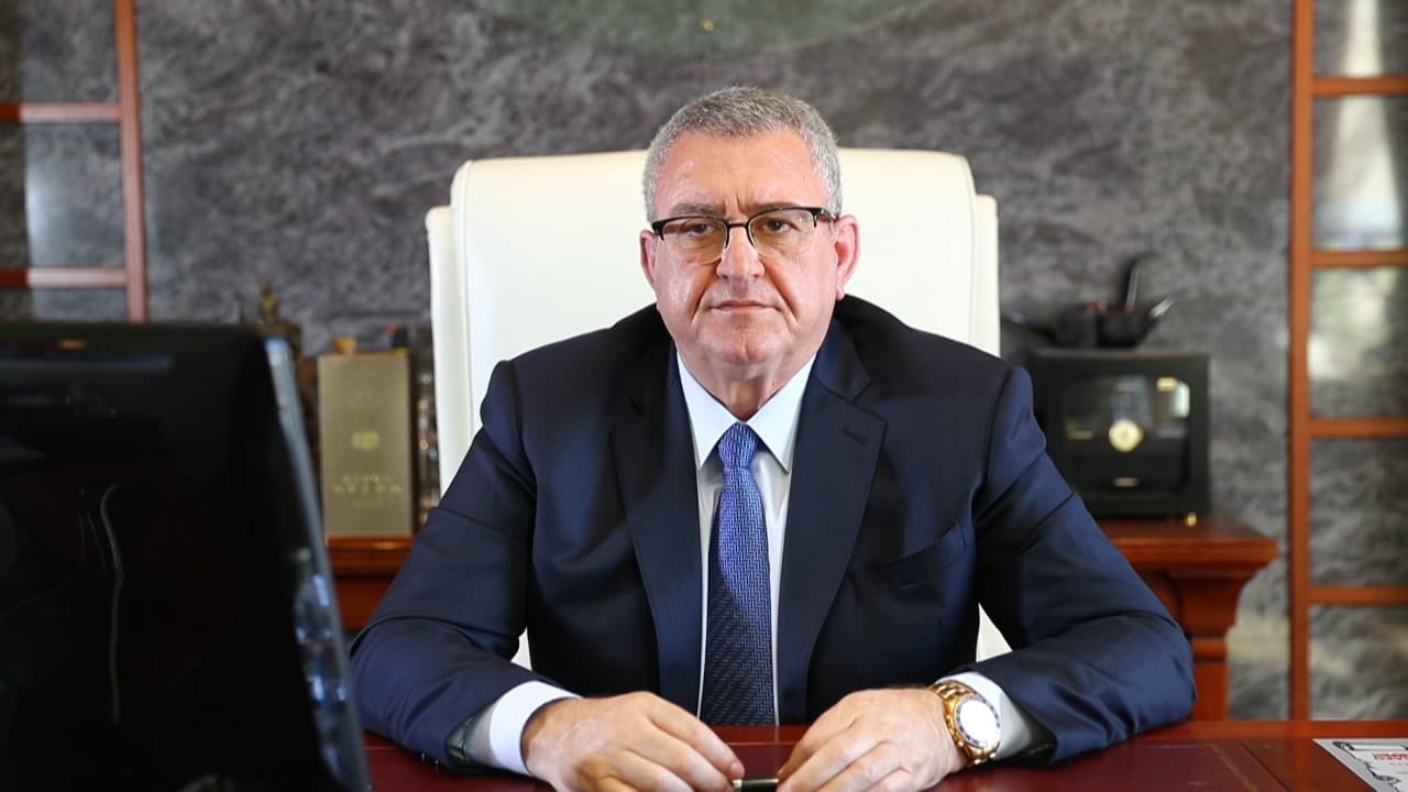 Duka për organizimin e përbashkët me Serbinë: Nuk pres reagim negativ nga Qeveria e Kosovës