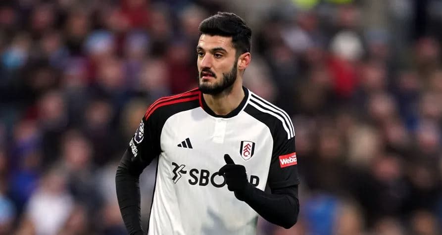 Dortmund pas Armando Brojës