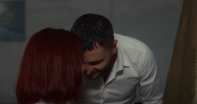 Bes Kallaku vjen me një super bashkëpunim