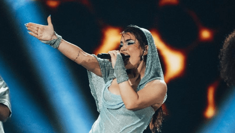 Shqipëria nuk shkon në finalen e “Eurovision 2024”